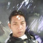 Harold Tapitan - @haroldtapitan Instagram Profile Photo