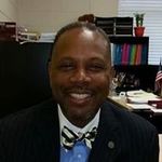 Harold Hatcher - @hatcher.harold Instagram Profile Photo