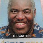 Harold Tull - @drebonytull Instagram Profile Photo