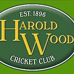 Harold Wood CC - @_haroldwoodcc_ Instagram Profile Photo