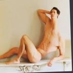 Harold Zimmerman - @haroldzim19 Instagram Profile Photo