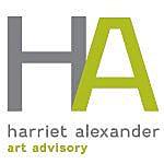 Harriet Alexander - @harrietalexander.artadvisory Instagram Profile Photo