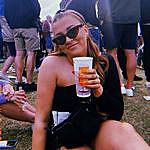 harriet griffiths - @harrieeetg Instagram Profile Photo