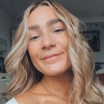 Harriet King - @haarriet_king Instagram Profile Photo