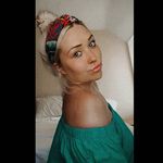Harriet Marks - @haychmarks22 Instagram Profile Photo