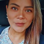 Paulette Arrieta Hernandez - @parrietah Instagram Profile Photo