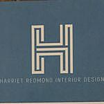 Harriet Redmond - @harrietredmond_interiordesign Instagram Profile Photo