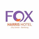 Fox Harris City Center - @foxharris.citycenter Instagram Profile Photo