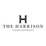 Harrison Lofts LLC - @1210harrison Instagram Profile Photo
