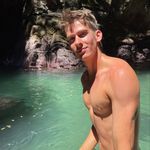 Harry bain - @harry_bain Instagram Profile Photo