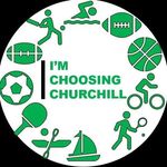 Harry Churchill - @choosechurchill Instagram Profile Photo