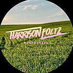 Harrison Foltz - @h.foltz Instagram Profile Photo