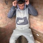 Harry Gunter - @harry__boy948 Instagram Profile Photo