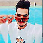 Harish  Harry - @harishharry134 Instagram Profile Photo