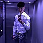 Harry Jordan - @harry_jordanfx Instagram Profile Photo