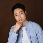 Harry Lau - @harry_lau_ Instagram Profile Photo