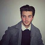 Harry Miller - @_harryjmiller_ Instagram Profile Photo