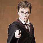 Harry Potter Pelerini - @harrypotteerrss Instagram Profile Photo