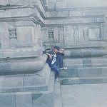 Haryanto Uggly - @haryantouggly Instagram Profile Photo