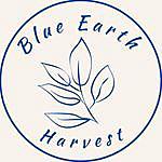 Blue Earth Harvest - @blueearthharvest Instagram Profile Photo