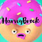 Harvey Brock - @harveybrock2 Instagram Profile Photo
