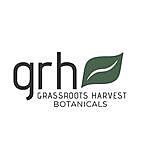 Grassroots Harvest - @grh_botanicals Instagram Profile Photo