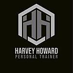 Harvey Howard - @harveyhoward_pt Instagram Profile Photo