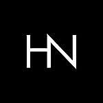 Harvey Nichols - Dubai - @harveynicholsdubai Instagram Profile Photo