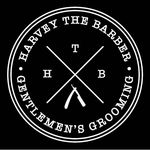 Harvey Palmer - @harvey.thebarber Instagram Profile Photo