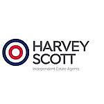Harvey Scott - @harveyscottcheshire Instagram Profile Photo