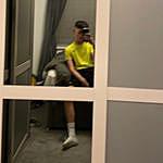 Harvey smith - @harvey_smith07 Instagram Profile Photo