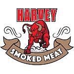 Harvey_smoked_meat - @harveysmokedmeat Instagram Profile Photo