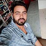 Harveer Singh Uchariya - @harveersinghuchariya Instagram Profile Photo