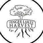 Finger Lakes Harvest - @fingerlakesharvest Instagram Profile Photo