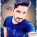 Hashim Ghori - @hashim_ghori Instagram Profile Photo