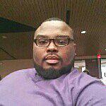 KingZay Larry Haskell II - @king_zay89 Instagram Profile Photo