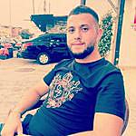 Hassan Masri - @hassan_masri Instagram Profile Photo