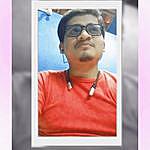 Prateek Hatti - @pattu.1865 Instagram Profile Photo