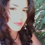 Haydee Perez - @haydee_perez_perez Instagram Profile Photo
