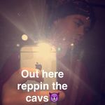 Hayden Finley - @h.finley__42 Instagram Profile Photo