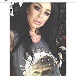 Hayley Emerson - @hayley504 Instagram Profile Photo