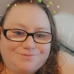 Mandy Ragsdale - @haynes_mandy Instagram Profile Photo