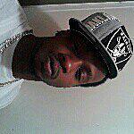 Cleveland Hayward - @georgie_b_dat_nigga Instagram Profile Photo