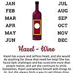 Hazel Conley - @hazel.conley.9028 Instagram Profile Photo