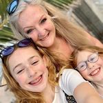 Hazel Craig - @hazel.craig Instagram Profile Photo