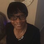 Hazel Douglas - @douglas_accounting Instagram Profile Photo