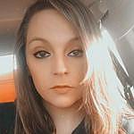 Hazel Hale - @hazel_anne Instagram Profile Photo