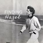 Finding Hazel Hawthorne - @findinghazelhawthorne Instagram Profile Photo