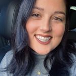 Heather Hazel - @hazelheather Instagram Profile Photo