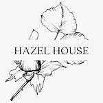 Hazel House - @hazel_house_ Instagram Profile Photo